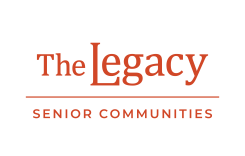 The Legacy Senior Communities 