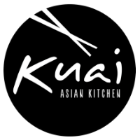 Kuai Asian Kitchen